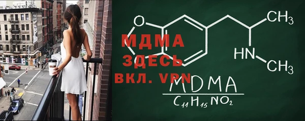 дмт Карталы