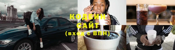 метадон Каменка