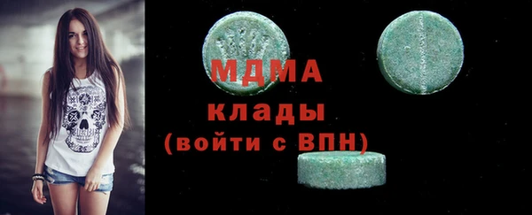 дмт Карталы