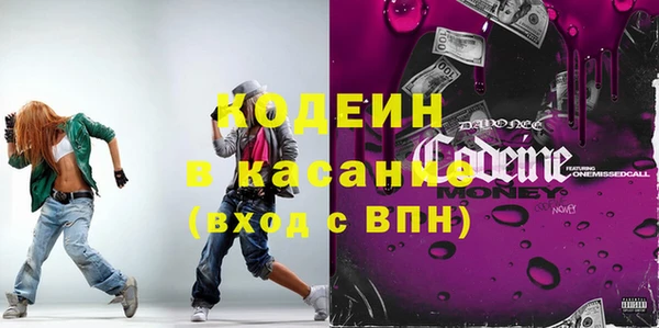 метадон Каменка