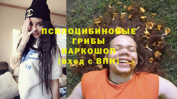 меф Каменногорск